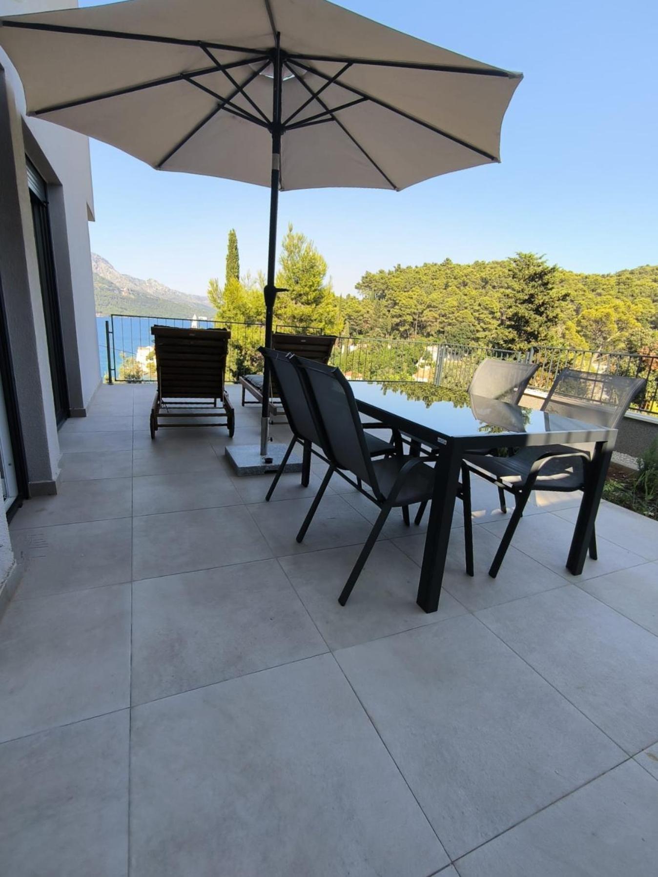 Apartmani Voljana Korcula Town Room photo